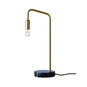 yr[TtzyA[g[NX^WIz ARTWORKSTUDIO fXNCg fXNv AW-0521 Barcelona-desk lamp oZifXNv 1 25W E17 ^J ^b`XCb` 3iK_ؑ 嗝 