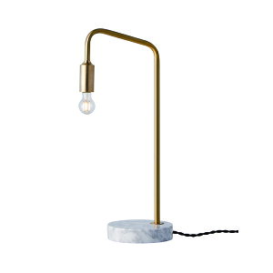 yr[TtzyA[g[NX^WIz ARTWORKSTUDIO fXNCg fXNv AW-0521 Barcelona-desk lamp oZifXNv 1 25W E17 ^J ^b`XCb` 3iK_ؑ 嗝 