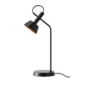 yr[TtzyA[g[NX^WIz ARTWORKSTUDIO fXNv AW-0527 Havana-desk lamp noifXNv 1 E17 40W ^b`XCb` 3iK_ؑ ^J 嗝  k A