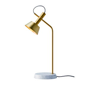 yr[TtzyA[g[NX^WIz ARTWORKSTUDIO fXNv AW-0527 Havana-desk lamp noifXNv 1 E17 40W ^b`XCb` 3iK_ؑ ^J 嗝  k A