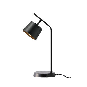 yr[TtzyA[g[NX^WIz ARTWORKSTUDIO fXNv AW-0528 Panama-desk lamp pi}fXNv 1 E17 40W ^b`XCb` 3iK_ؑ ^J 嗝  k A