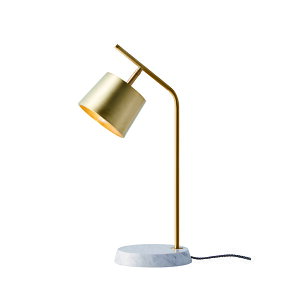 yr[TtzyA[g[NX^WIz ARTWORKSTUDIO fXNv AW-0528 Panama-desk lamp pi}fXNv 1 E17 40W ^b`XCb` 3iK_ؑ ^J 嗝  k A