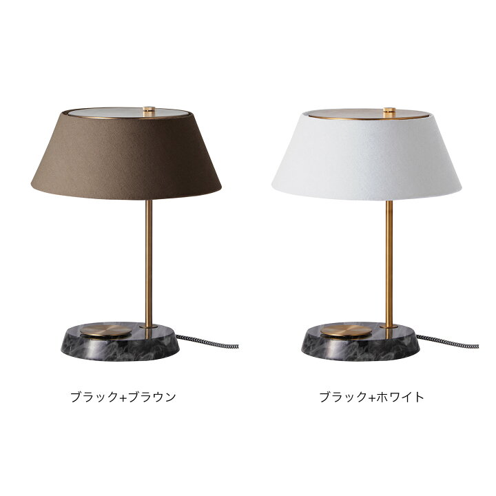 楽天市場】【レビュー特典付】【アートワークスタジオ公式 