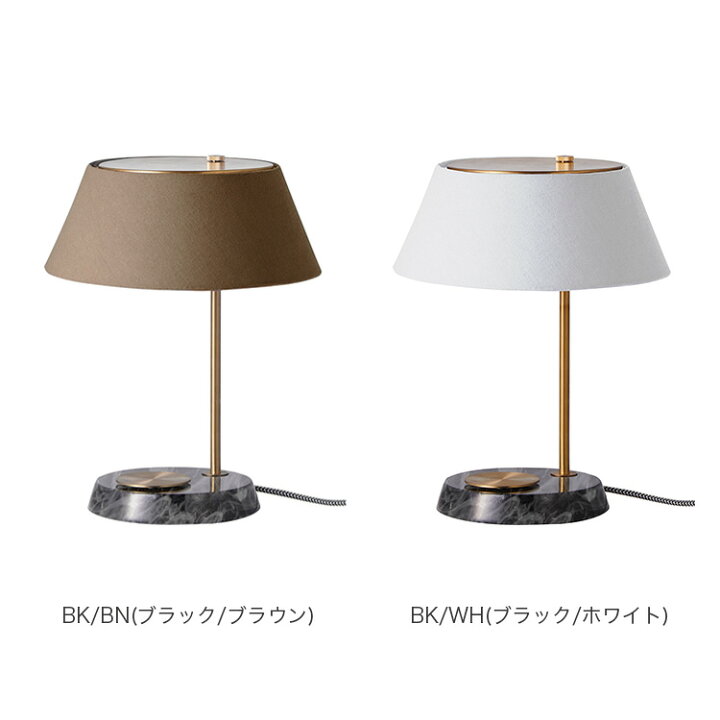 楽天市場】【レビュー特典付】【アートワークスタジオ公式 
