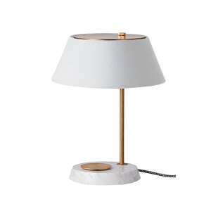 �y���r���[���T�t�z�y�A�[�g���[�N�X�^�W�I�����z ARTWORKSTUDIO �e�[�u�������v AW-0531 Esprit-table lamp �G�X�v���e�[�u�������v 1�� E17 40W �z�V�F�[�h �^�J �嗝�� �^�b�`�X�C�b�` 3�i�K�_���ؑ� 