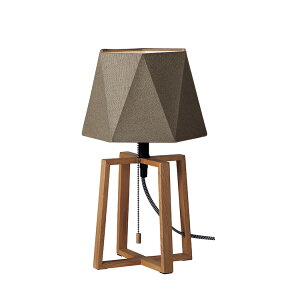 yr[TtzyA[g[NX^WIz ARTWORKSTUDIO e[uv fXNv AW-0571 Espresso 2-table lamp GXvb\2e[uv 1 E26 60W zVF[h ؐt[ LEDΉ 