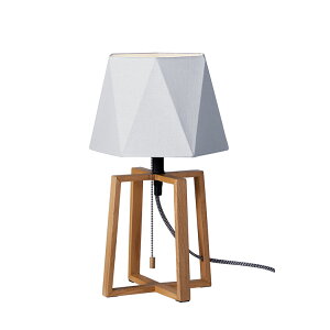 yr[TtzyA[g[NX^WIz ARTWORKSTUDIO e[uv fXNv AW-0571 Espresso 2-table lamp GXvb\2e[uv 1 E26 60W zVF[h ؐt[ LEDΉ 