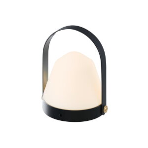 yr[TtzyA[g[NX^WIz ARTWORKSTUDIO ^ AW-0648E Caravan-LED lantern 2 LoLED^2 LEDCg 3iK_ؑ |[^uCg fXNv  