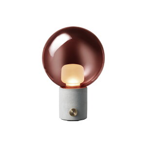 yr[TtzyA[g[NX^WIz ARTWORKSTUDIO fXNv AW-0662E Univer LED-table lamp jo[LEDe[uv |[^uCg  1 KX RN[g ^J LED