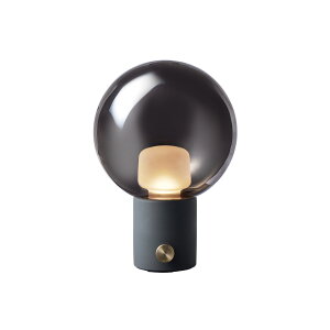 yr[TtzyA[g[NX^WIz ARTWORKSTUDIO fXNv AW-0662E Univer LED-table lamp jo[LEDe[uv |[^uCg  1 KX RN[g ^J LED