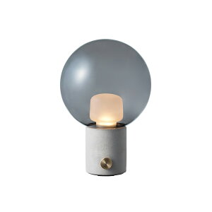 �y���r���[���T�t�z�y�A�[�g���[�N�X�^�W�I�����z ARTWORKSTUDIO �f�X�N�����v AW-0662E Univer LED-table lamp ���j�o�[LED�e�[�u�������v �|�[�^�u�����C�g ������� 1�� �K���X �R���N���[�g �^�J LED��