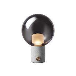 �y���r���[���T�t�z�y�A�[�g���[�N�X�^�W�I�����z ARTWORKSTUDIO �f�X�N�����v AW-0662E Univer LED-table lamp ���j�o�[LED�e�[�u�������v �|�[�^�u�����C�g ������� 1�� �K���X �R���N���[�g �^�J LED��