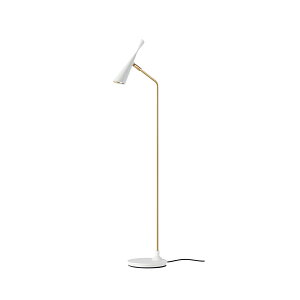 yr[TtzyA[g[NX^WIz ARTWORKSTUDIO fXNv fXNCg AW-0664E Gossip LED-long desk light SVbvLEDOfXNCg 1 LED X`[ A~ ^J e[u