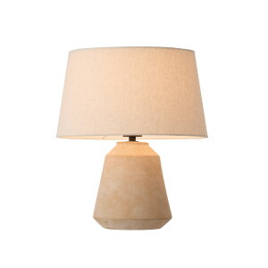 �y�A�[�g���[�N�X�^�W�I�����z ARTWORKSTUDIO �e�[�u�������v�uEffect-table lamp S / L�vAW-0698 AW-0699 �G�t�F�N�g�e�[�u�������v �f�X�N���C�g LED�d����p���f�� ������� ���r���O �_�C�j���O �Z���~