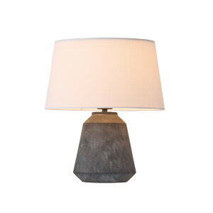 �y�A�[�g���[�N�X�^�W�I�����z ARTWORKSTUDIO �e�[�u�������v�uEffect-table lamp S / L�vAW-0698 AW-0699 �G�t�F�N�g�e�[�u�������v �f�X�N���C�g LED�d����p���f�� ������� ���r���O �_�C�j���O �Z���~