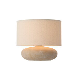 �y�A�[�g���[�N�X�^�W�I�����z ARTWORKSTUDIO �e�[�u�������v�uEcru-table lamp S / L�vAW-0700 AW-0701 �G�N�����e�[�u�������v �f�X�N���C�g LED�d����p���f�� ������� ���r���O �_�C�j���O �Z���~�b�N