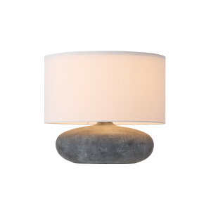 �y�A�[�g���[�N�X�^�W�I�����z ARTWORKSTUDIO �e�[�u�������v�uEcru-table lamp S / L�vAW-0700 AW-0701 �G�N�����e�[�u�������v �f�X�N���C�g LED�d����p���f�� ������� ���r���O �_�C�j���O �Z���~�b�N