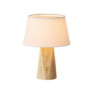 �y�A�[�g���[�N�X�^�W�I�����z ARTWORKSTUDIO �e�[�u�������v�uEcho-table lamp�vAW-0702 �G�R�[�e�[�u�������v �f�X�N���C�g LED�d����p���f�� ������� ���r���O �_�C�j���O �g���o�[�`�� �ԐڏƖ� 