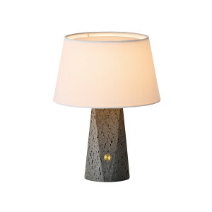 �y�A�[�g���[�N�X�^�W�I�����z ARTWORKSTUDIO �e�[�u�������v�uEcho-table lamp�vAW-0702 �G�R�[�e�[�u�������v �f�X�N���C�g LED�d����p���f�� ������� ���r���O �_�C�j���O �g���o�[�`�� �ԐڏƖ� 