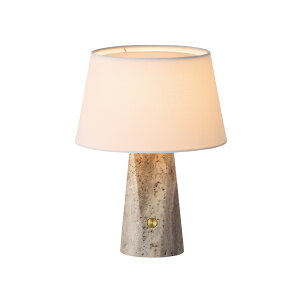 �y�A�[�g���[�N�X�^�W�I�����z ARTWORKSTUDIO �e�[�u�������v�uEcho-table lamp�vAW-0702 �G�R�[�e�[�u�������v �f�X�N���C�g LED�d����p���f�� ������� ���r���O �_�C�j���O �g���o�[�`�� �ԐڏƖ� 