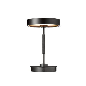 �y���r���[���T�t�z�y�A�[�g���[�N�X�^�W�I�����z ARTWORKSTUDIO �e�[�u�������v�uRondo LED-table lamp�v�����hLED�e�[�u�������v AW-0685E �f�X�N���C�g �|�[�^�u�����C�g LED���� ������� �_�C�j���O