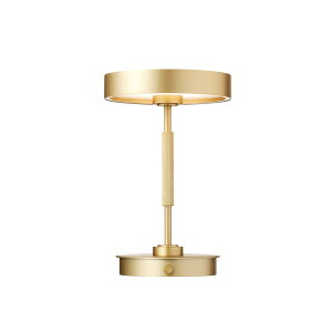 yr[TtzyA[g[NX^WIz ARTWORKSTUDIO e[uvuRondo LED-table lampvhLEDe[uv AW-0685E fXNCg |[^uCg LED  _CjO