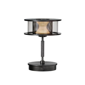 �y���r���[���T�t�z�y�A�[�g���[�N�X�^�W�I�����z ARTWORKSTUDIO �e�[�u�������v�uNocturne LED-table lamp�v�m�N�^�[��LED�e�[�u�������v AW-0686E �f�X�N���C�g �|�[�^�u�����C�g LED���� ������� �_�C