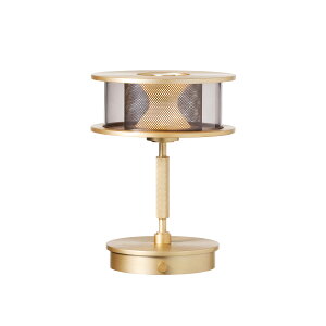 yr[TtzyA[g[NX^WIz ARTWORKSTUDIO e[uvuNocturne LED-table lampvmN^[LEDe[uv AW-0686E fXNCg |[^uCg LED  _C