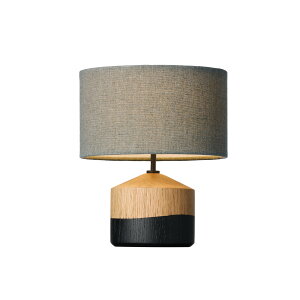 yr[TtzyA[g[NX^WIz ARTWORKSTUDIO e[uvuAlbero LED-table lampvAxLEDe[uv AW-0689E e[uCg |[^uCg TChv 