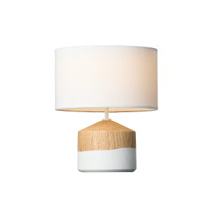 yr[TtzyA[g[NX^WIz ARTWORKSTUDIO e[uvuAlbero LED-table lampvAxLEDe[uv AW-0689E e[uCg |[^uCg TChv 