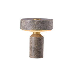 yr[TtzyA[g[NX^WIz ARTWORKSTUDIO e[uvuMarble LED-table lampv}[uLEDe[uv AW-0690E e[uCg |[^uCg  LED  嗝