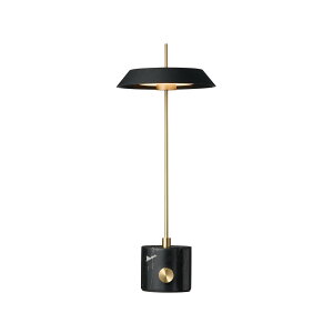 yr[TtzyA[g[NX^WIz ARTWORKSTUDIO e[uvuInnocence LED-table lampvCmZXLEDe[uv AW-0687E AW-0688E fXNCg |[^uCg  r