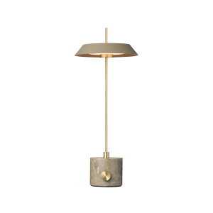 �y���r���[���T�t�z�y�A�[�g���[�N�X�^�W�I�����z ARTWORKSTUDIO �e�[�u�������v�uInnocence LED-table lamp�v�C�m�Z���XLED�e�[�u�������v AW-0687E AW-0688E �f�X�N���C�g �|�[�^�u�����C�g ������� ���r