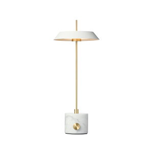 yr[TtzyA[g[NX^WIz ARTWORKSTUDIO e[uvuInnocence LED-table lampvCmZXLEDe[uv AW-0687E AW-0688E fXNCg |[^uCg  r