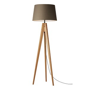 yA[g[NX^WIz tACg X^hCg Espresso-floor lamp GXvb\tAv AW-0507 zVF[h ؐr LEDΉ  z ؐ C 1 E26 60W k Vv 