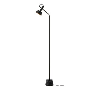 yr[TtzyA[g[NX^WIz ARTWORKSTUDIO tAv AW-0529 Havana-floor lamp noitAv 1 E17 40W px\ ^J 嗝 tbgXCb` LEDΉ X^h 