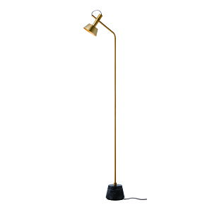 yr[TtzyA[g[NX^WIz ARTWORKSTUDIO tAv AW-0529 Havana-floor lamp noitAv 1 E17 40W px\ ^J 嗝 tbgXCb` LEDΉ X^h 