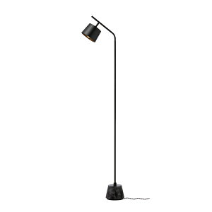 yr[TtzyA[g[NX^WIz ARTWORKSTUDIO tAv AW-0530 Panama-floor lamp pi}tAv 1 E17 40W px ^J 嗝 tbgXCb` LEDΉ X^h 