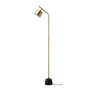 �y���r���[���T�t�z�y�A�[�g���[�N�X�^�W�I�����z ARTWORKSTUDIO �t���A�����v AW-0530 Panama-floor lamp �p�i�}�t���A�����v 1�� E17 40W �p�x���� �^�J �嗝�� �t�b�g�X�C�b�` LED�Ή� �X�^���h ������