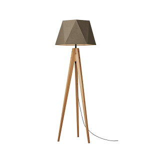 yA[g[NX^WIz tACg X^hCg Espresso 2-floor lamp GXvb\2tA[v AW-0572 zVF[h ؐr LEDΉ  z ؐ C E26 60W k Vv 