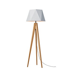 yA[g[NX^WIz tACg X^hCg Espresso 2-floor lamp GXvb\2tA[v AW-0572 zVF[h ؐr LEDΉ  z ؐ C E26 60W k Vv 