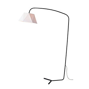 yA[g[NX^WIztAv tACgyEspresso 2-living floor lampzAW-0586 GXvb\2rOtA[v k i` _ E26 60W LEDΉ z ^ px 