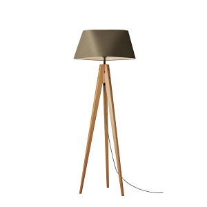 yA[g[NX^WIz tACg X^hCg Espresso 3-floor lamp GXvb\3tA[v AW-0597 zVF[h ؐr LEDΉ  z ؐ C E26 60W k Vv 