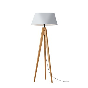 yA[g[NX^WIz tACg X^hCg Espresso 3-floor lamp GXvb\3tA[v AW-0597 zVF[h ؐr LEDΉ  z ؐ C E26 60W k Vv 