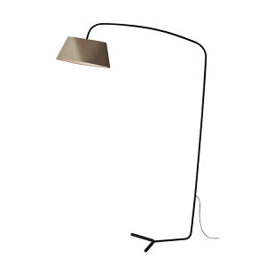 yA[g[NX^WIztAv tACgyEspresso 3-living floor lampzAW-0599 GXvb\3rOtA[v k  i` _ E26 60W LEDΉ z ^ p