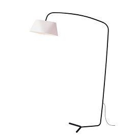 【アートワークスタジオ公式】フロアランプ フロアライト【Espresso 3-living floor lamp】AW-0599 エスプレッソ3リビングフロアーランプ 北欧 おしゃれ ナチュラル モダン E26 60W LED対応 布製 大型 角度調整 間接照明 ソファーサイド 照明 ARTWORKSTUDIO レビュー特典付
