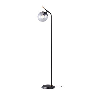 yr[TtzyA[g[NX^WIz ARTWORKSTUDIO tAv tACg AW-0630 Bliss-floor lamp 2 uXtAv2 1 E26 40W ^J 嗝 LEDΉ ^b`XCb`  Ԑڏ