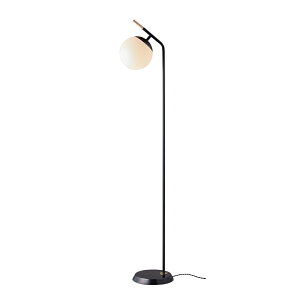 yr[TtzyA[g[NX^WIz ARTWORKSTUDIO tAv tACg AW-0630 Bliss-floor lamp 2 uXtAv2 1 E26 40W ^J 嗝 LEDΉ ^b`XCb`  Ԑڏ