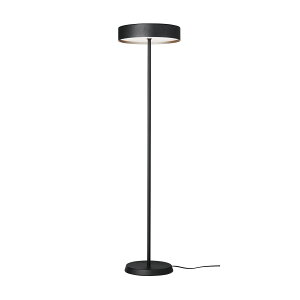 yA[g[NX^WIz tACg X^hCg Glow LED-floor lamp O[LEDtAv AW-0644E Rt  F ԐڏƖ 1 LED tACg Ɩ k _
