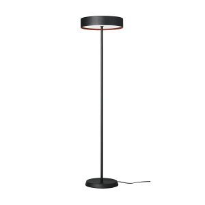 yA[g[NX^WIz tACg X^hCg Glow LED-floor lamp O[LEDtAv AW-0644E Rt  F ԐڏƖ 1 LED tACg Ɩ k _